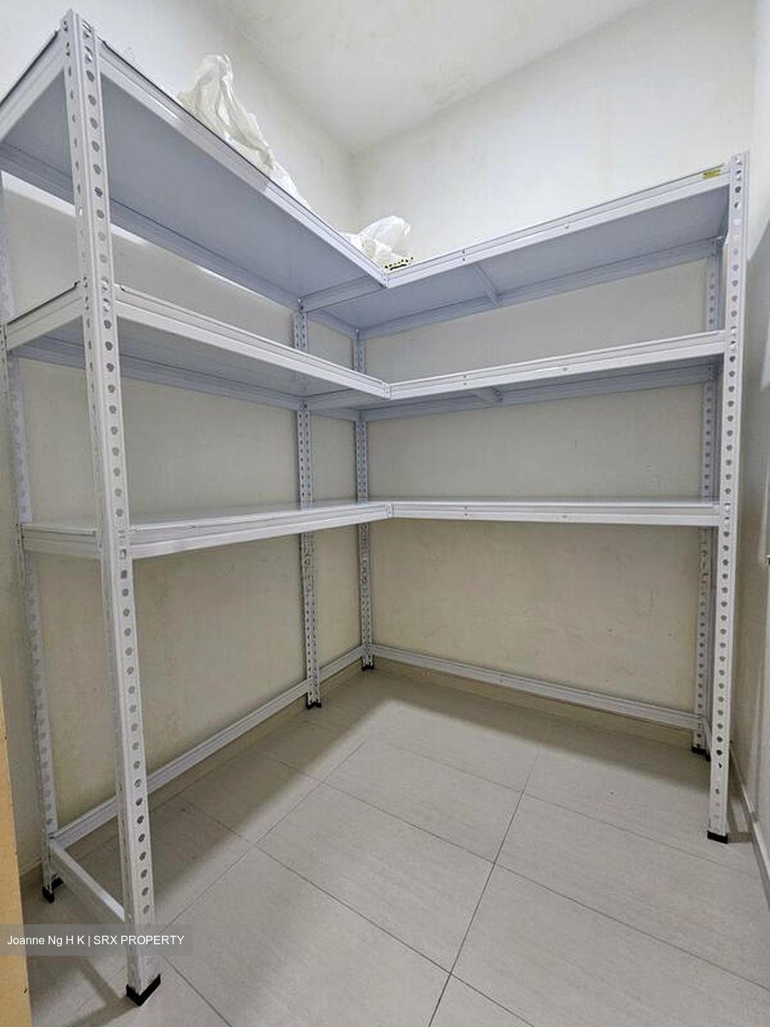 Westwood Residences (D22), Condominium #615126731